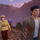 Image for article titled Shenmue 3: The Kotaku Review